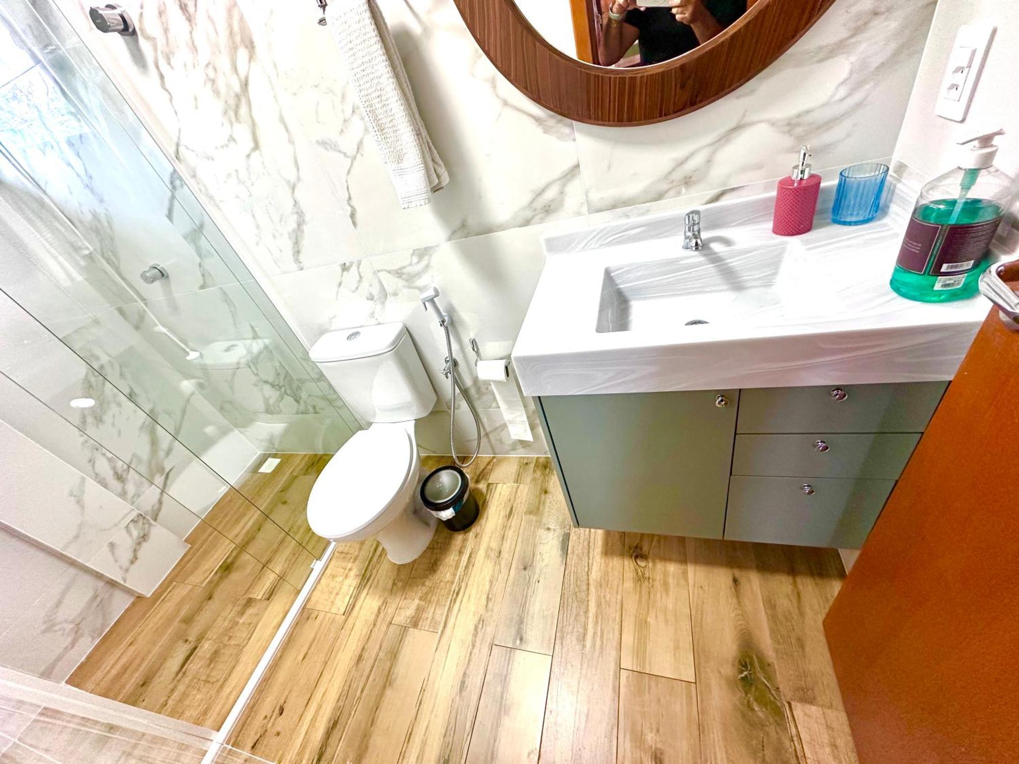 Alojamento Recanto Dos Passarinhos Linda Casa Com 2 Quartos