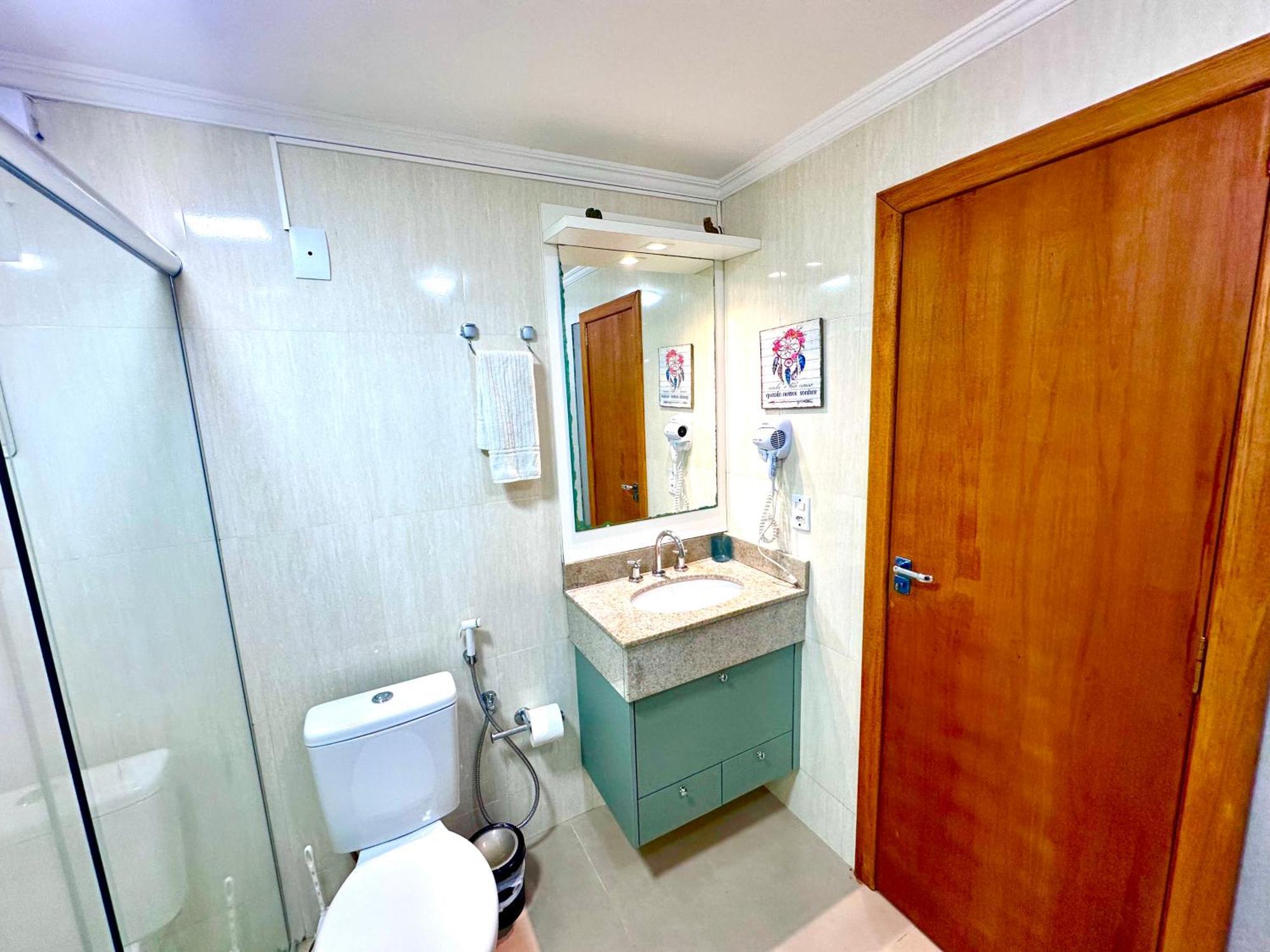 Recanto Dos Passarinhos Linda Casa Com 2 Quartos Alojamento