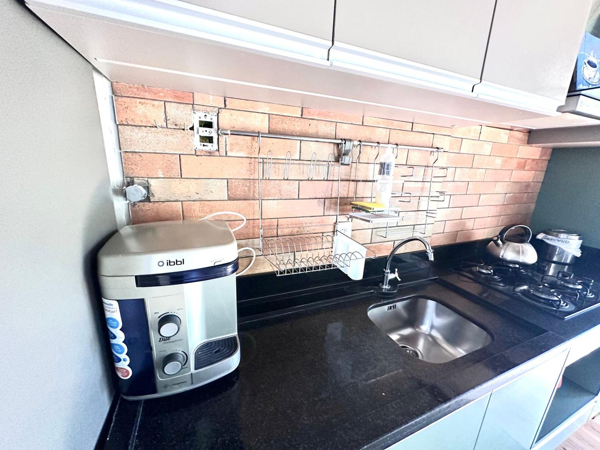 Alojamento Recanto Dos Passarinhos Linda Casa Com 2 Quartos Balneario Camboriu