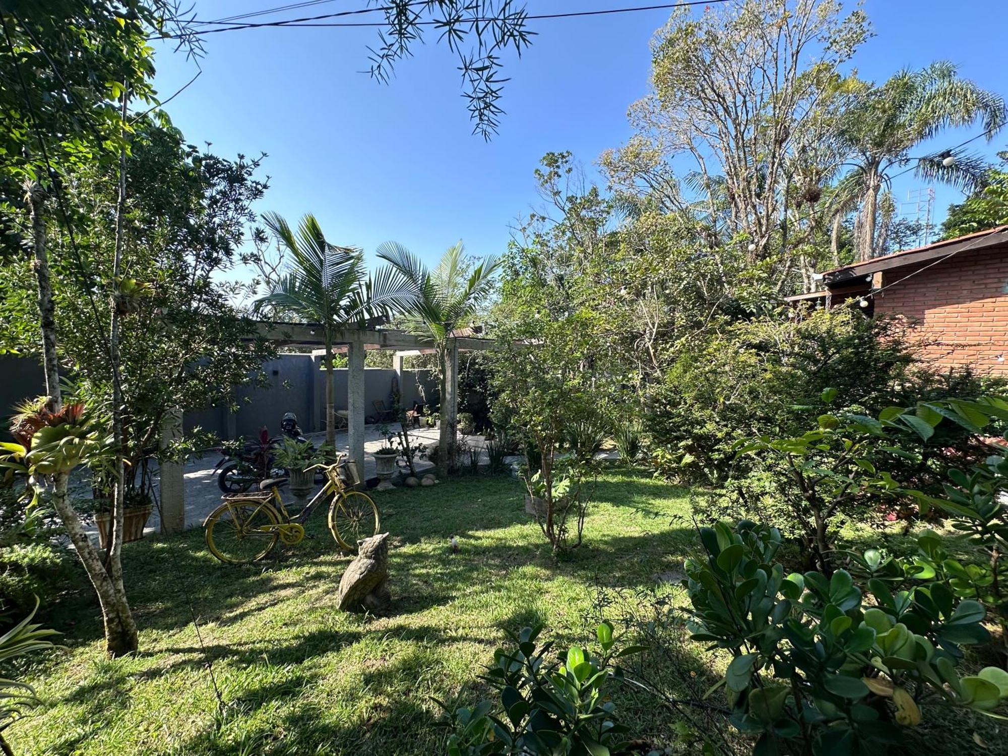 Recanto Dos Passarinhos Linda Casa Com 2 Quartos Balneario Camboriu